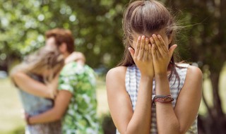 情商低6个表现（情商低6个表现是什么）