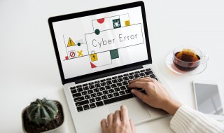 电脑病毒通过什么传染 电脑病毒可以通过什么传播