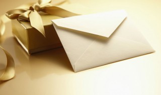 超简单的教师节贺卡怎么做（超简单的教师节贺卡怎么做图片）