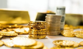 社保失业补助金在哪里领 社保失业补助金去哪儿领