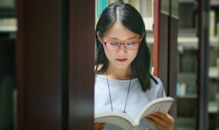 教师资格证最低报考条件（教师资格证最低报考条件是什么）