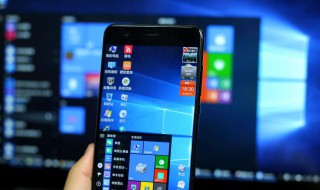 从手机投屏到电视如何投屏 用手机投屏到电视怎么投