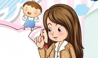 毕业后的教师节给老师的话 毕业以后给老师的教师节祝福