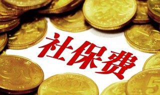 不想交社保要怎么办（不想交社保要怎么办理退休）