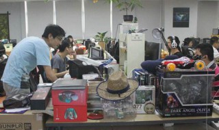 工作憋屈的心情短语 工作不顺心发朋友圈的句子