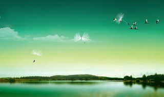 开心一日游的心情短语（简单快乐的心态句子）