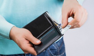 财务自由是什么意思（财富自由是啥意思）