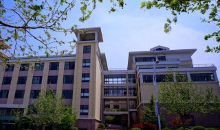 全日制和非全日制有什么区别 非全日制有用吗