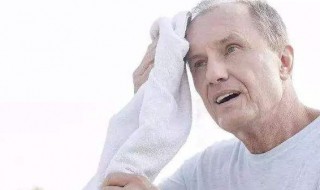 气虚的表现症状有哪些 气虚的表现症状有哪些 脾胃虚弱