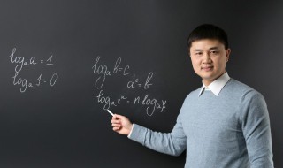 教师节感恩祝福语大全 教师节感恩祝福语大全 贺卡