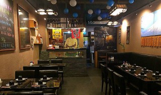 带财运的餐馆名字大全 带财运的餐馆名字大全免费起名