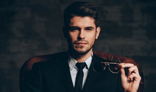 物业经理需要什么证书 应聘物业经理需要什么证书