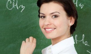 抖音教师节送老师的话（抖音教师节贺卡）