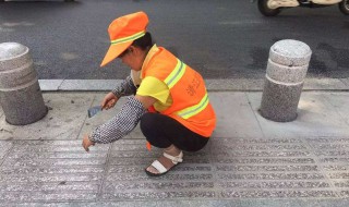 口香糖是什么垃圾 世界公认十大健康零食