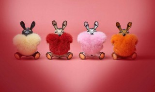 送男朋友七夕礼物送什么好（送男盆友七夕礼物送什么）