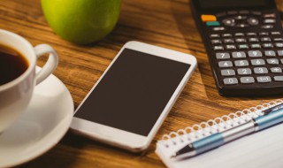 苹果来电闪光灯怎么设置 苹果来电闪光灯怎么设置方法