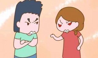 梦见怀孕了是什么意思 女儿梦见妈妈怀孕了是什么意思