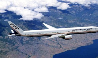 飞机黑匣子是什么颜色（飞机黑匣子是什么颜色蚂蚁庄园）