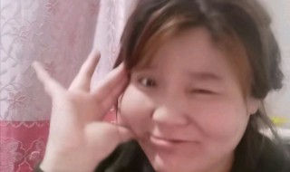 集美是什么意思?（集美是什么意思骂人）