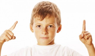 男孩的英文名简单好听（2022最火英语昵称）