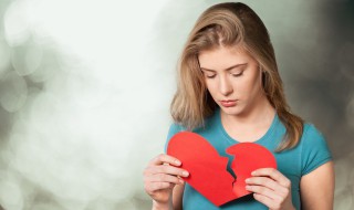 女生熬夜说说心情短语 女生熬夜说说心情短语可爱配图