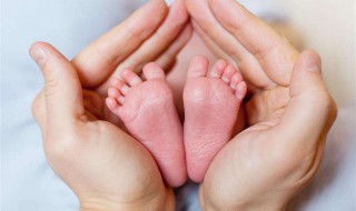 梦见自己生小孩（梦见自己生小孩子是什么意思）