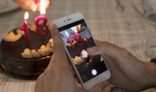 祝自己生日快乐的短语 祝福自己生日精辟短句