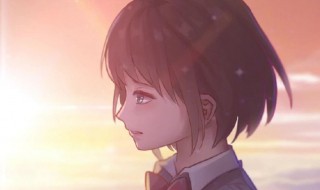 女生笔名唯美 女生笔名唯美三个字