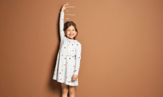 怎样快速长高 怎样快速长高小学生