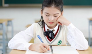 怎样写好日记 怎样才能写好日记