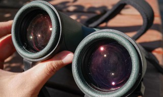 怎样挑选望远镜（怎样挑选望远镜视频）