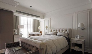 新房怎样除甲醛（新房急入住怎样除甲醛）