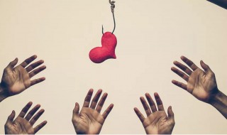 好心当成驴肝肺的说说（好心当成驴肝肺的说说短语）