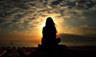 生病了看透人心的说说（生病了才看清人情冷暖）