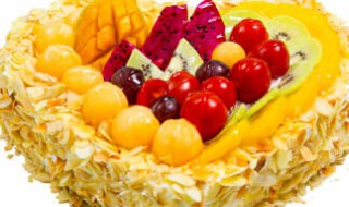 祝自己小孩生日的说说 祝自己小孩生日的说说4岁