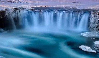 一切该结束了的说说（一切该结束了的说说终于2020）