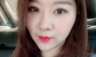 川字纹怎样消除（眉头上的川字纹怎样才能消除）