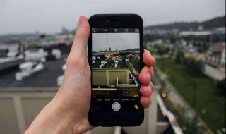 删除的照片怎样恢复 删除的照片怎样恢复到手机上