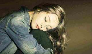 失眠的幽默说说 失眠的幽默说说心情 深夜朋友圈