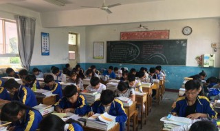 关于画画的文艺句子 关于画画的文艺句子发朋友圈