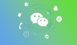 朋友圈适合发的可爱说说（朋友圈适合发的可爱说说短句）