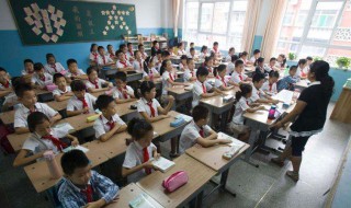 关于茶的唯美句子 关于茶的诗句