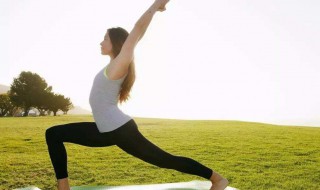 怎样可以增强抵抗力（抵抗力差吃什么可以增强抵抗力）