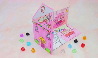 简单又好看的贺卡做法 最简单最好看的贺卡怎么做