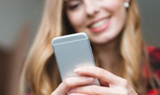 怎样拍照好看又上镜 男生怎样拍照好看又上镜