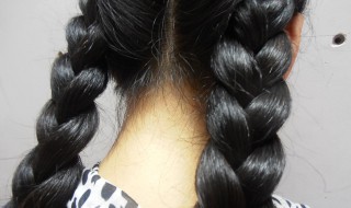 头发怎样才能快速长长（头发怎样才能快速长长?）