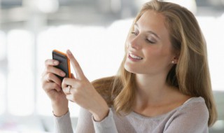 仅限紧急呼叫怎样解除（仅限紧急呼叫怎样解除荣耀手机）