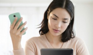 收不到验证码怎样设置 收不到验证码怎样设置手机