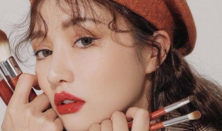 怎样平复自己的情绪 怎样平复自己的情绪的说说