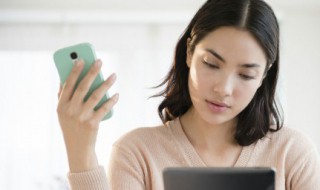 怎样加微信好友又简单又快 附近人怎么加好友微信